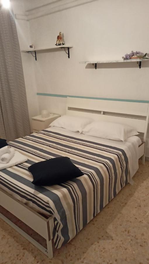 סלרנו La Cittadella Apartment Amalfi Coast מראה חיצוני תמונה